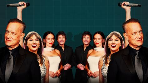 Generative AI: Celebrity Deepfakes & Digital Replicas ...